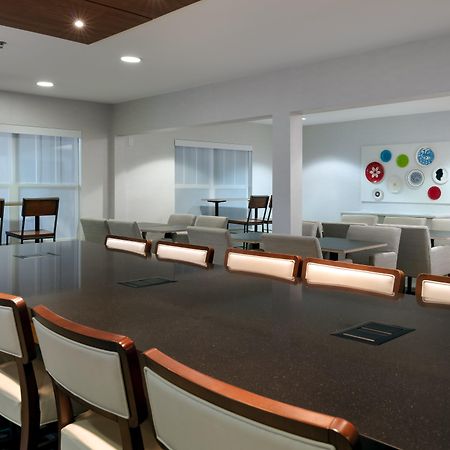 Holiday Inn Express Alpharetta - Roswell By Ihg Luaran gambar